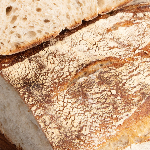 Beställ bröd och bakverk från Gateaus webbutik