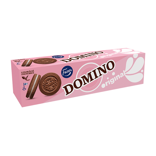 Domino Original 175 g