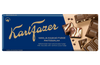 Designa och skicka din egen Karl Fazer Vanilj & kakao fudge (SE) - Fazer Store