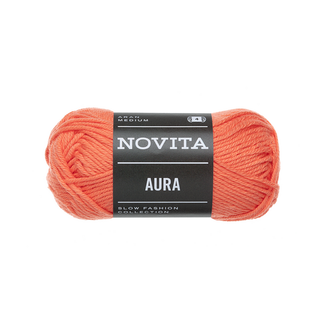 Aura 50g 2951