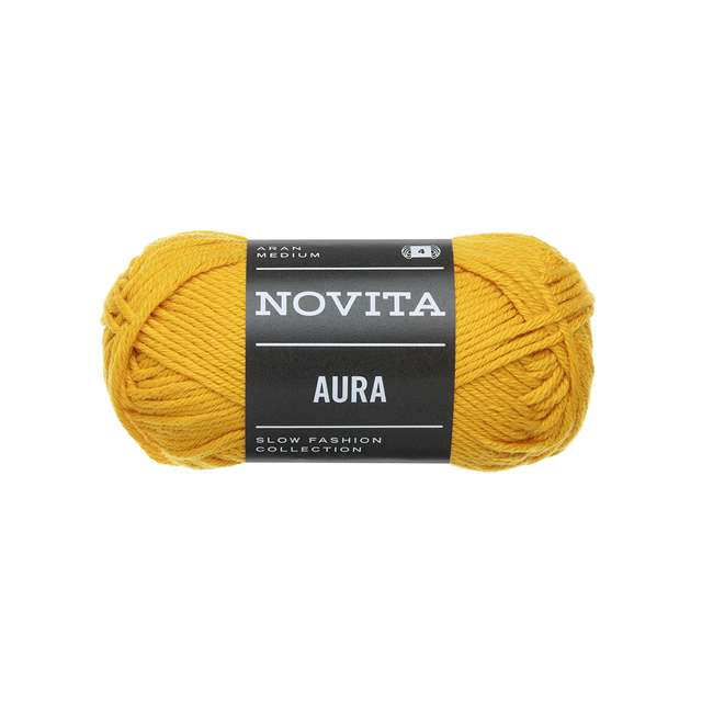 Aura 50g 2751