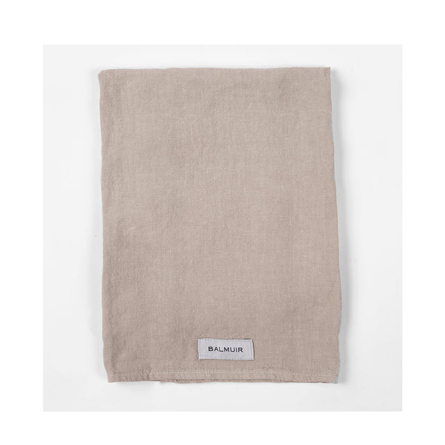 BALMUIR Sisilia kitchen towel - Fazer Store