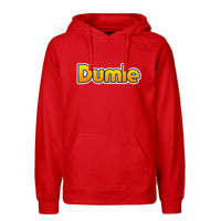 Dumle hoodie - Fazer Store