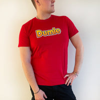 Dumle T-shirt - Fazer Store