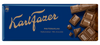 Designa och skicka din egen Karl Fazer chokladkaka - Fazer Store